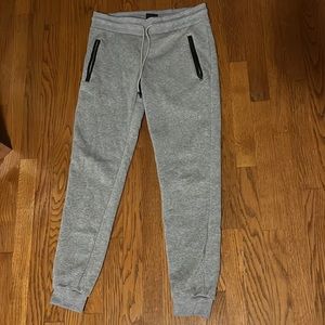 Rudolph Sportswear Sweatpants